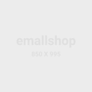 Blue Mini Bodycon Skirts For Women Casual Wear